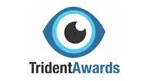 trident awards