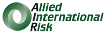 Allied International Risk Ltd